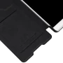 Nillkin Qin Series Leather case for Sony Xperia C5 Ultra/E5553/E5506/Xperia T4 Ultra (6.0inch) (E5553 E5506 Xperia T4 Ultra) order from official NILLKIN store